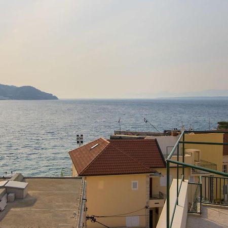 Vila House Lea Igrane Exteriér fotografie